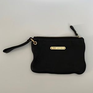 Juicy Couture Wristlet/Clutch